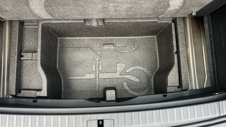 Skoda Octavia 1.5 TSI SE Technology 5dr Petrol Estate